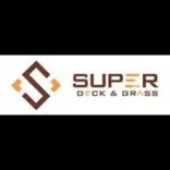 Superdeck