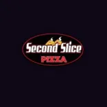 Second Slice Pizza