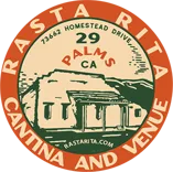 Rasta Rita Cantina