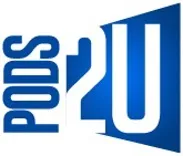 Pods2U