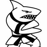 Action Karate River Hills Plaza - Karate Classes for Kids in Valrico FL