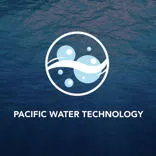 Pacific Water Technology