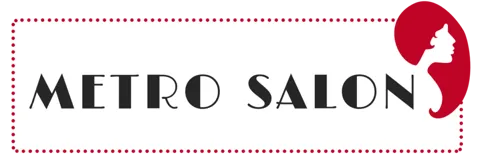 Metor Salon