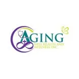 Aging Well Health & Wellness