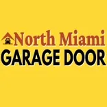Garage Door Repair North Miami