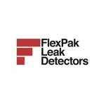 FlexPak Leak Detectors