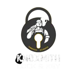 Knoxmith Lock & Key