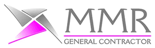 Marcela Montoya Remodeling, Inc.