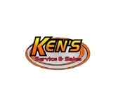 Ken's Service & Sales