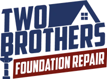 Two Brothers Foundation Repair