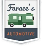 Farace Automotive & R.V. Center