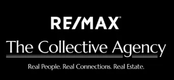 RE/MAX, The Collective Agency