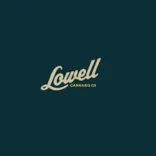 Lowell Cannabis Co.
