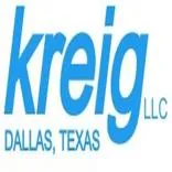 Dallas Probate Attorneys
