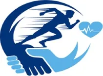 The Movement Clinicians