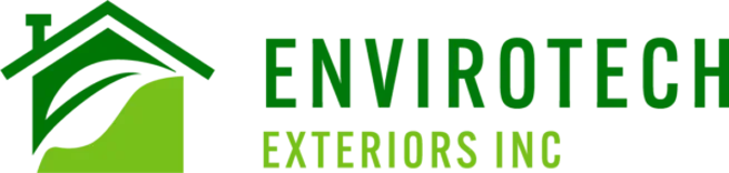 Envirotech Exteriors inc.