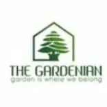 The Gardenian