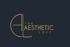 The Aesthetic Loft