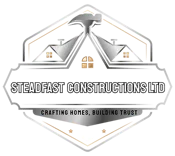 Steadfast Construction Ltd