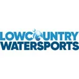 Lowcountry Hilton Head Dolphin Tours