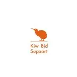 Kiwi Bid Support