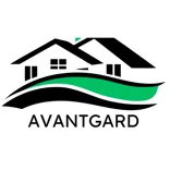 Avantgarde Home Improvements