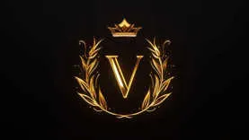 Victorious Claims