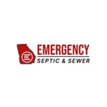 Emergency Septic & Sewer LLC