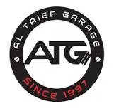Al Taief Garage Dubai