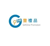 GiftOne