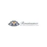 Renaissanceantiage
