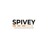 Spivey Services