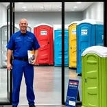 PORTA SANABRIA CORP