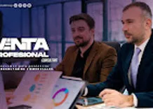 Venta Profesional Group