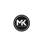 MK Auto Design LLC