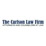 The Carlson Law Firm