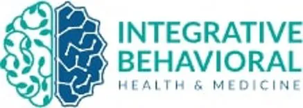 Integrative Behavioral Health & Medicine