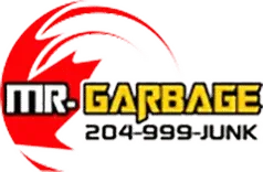 Mr Garbage Bin Rental Winnipeg