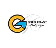 Gold Coast Pool & Spa