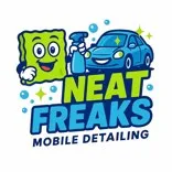 Neat Freaks Auto Detailing