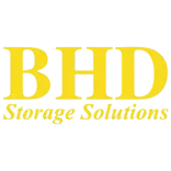 BHD Storage Solutions, Inc