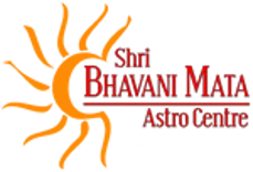 Shri Bhavani Mata Astro Centre