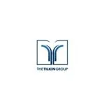 Tilkin Group LLC
