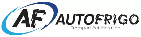 AutoFrigo Transport Refrigeration