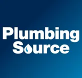 The Plumbing Source