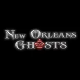 New Orleans Ghosts