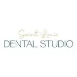 Saint Louis Dental Studio