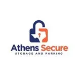 Athens Secure Storage and Parking