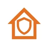 Waukegan Pro Roofers