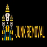 Brother’s Junk Removal
